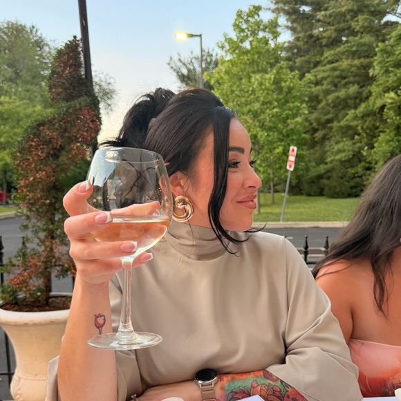 aida_pedraza